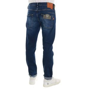 JEANS SIMON STAFF - Mad Fashion | img vers.300x/